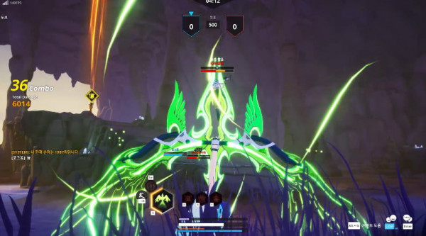 16457783178724.png