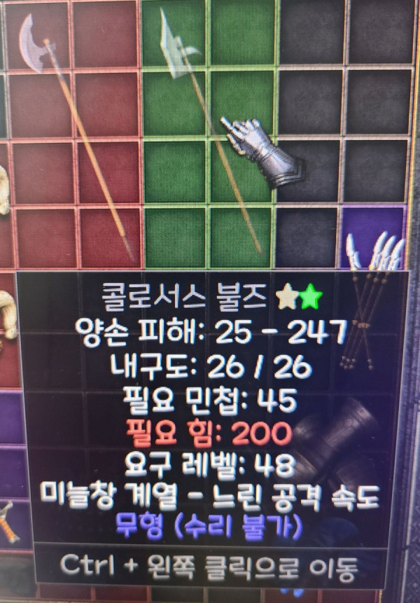 16457853194578.jpg