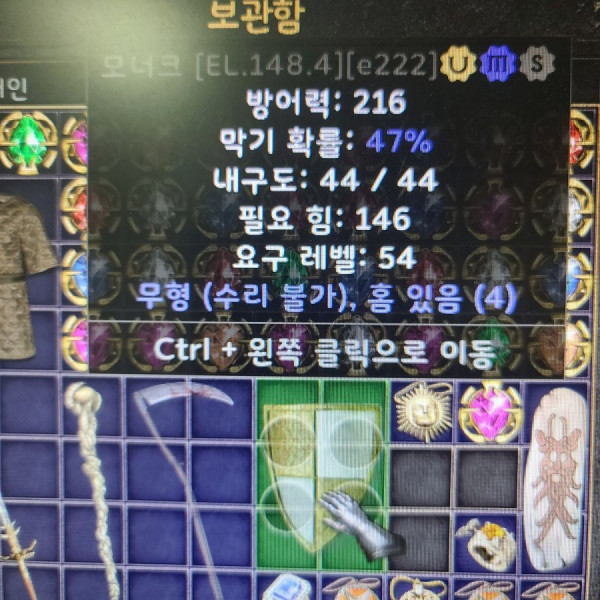 16458465521345.jpg