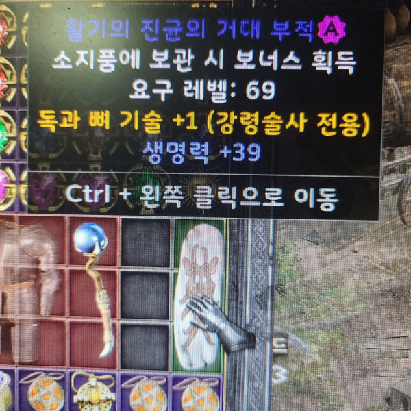 16458646135006.jpg