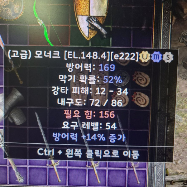 16458646136736.jpg