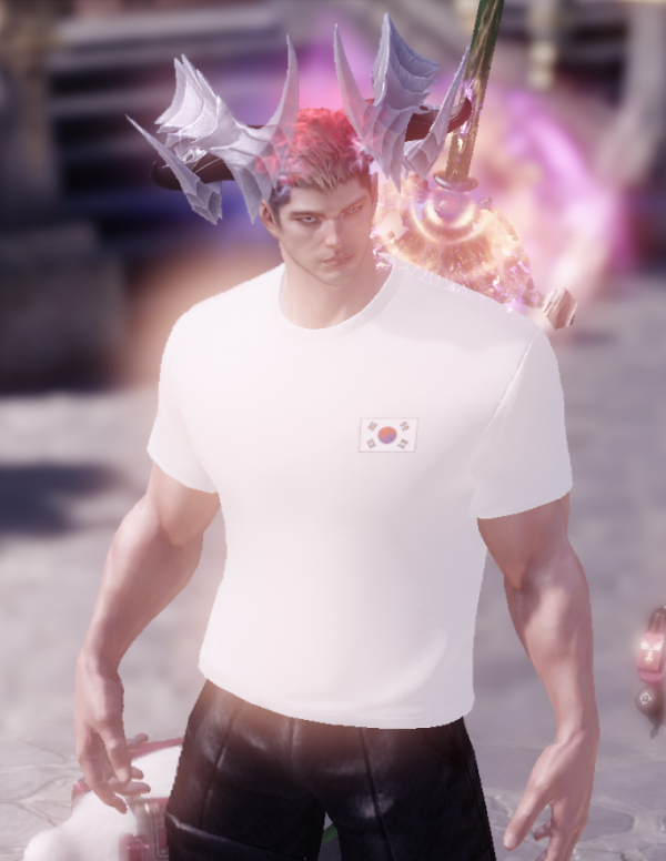 16458699446793.png