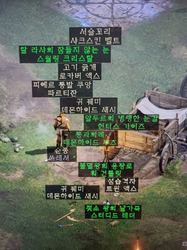 16458791684055.jpg
