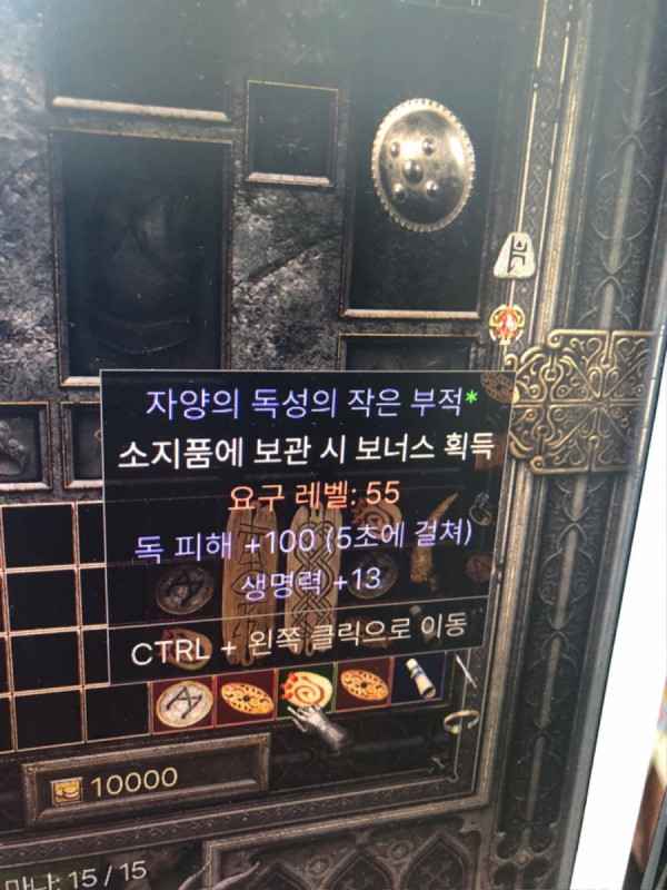 1645934336672.jpeg