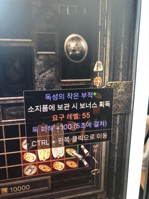 16459343370325.jpeg