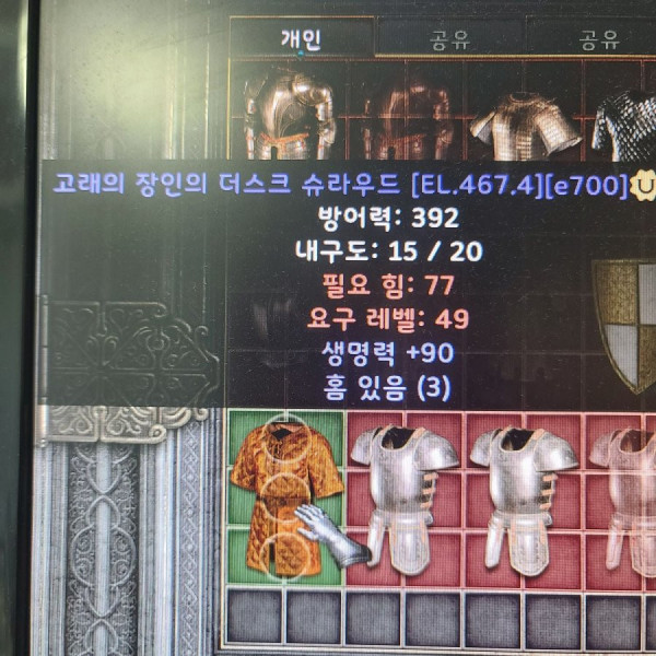 16459343447345.jpg