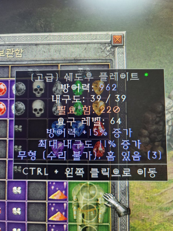 16459618506327.jpg