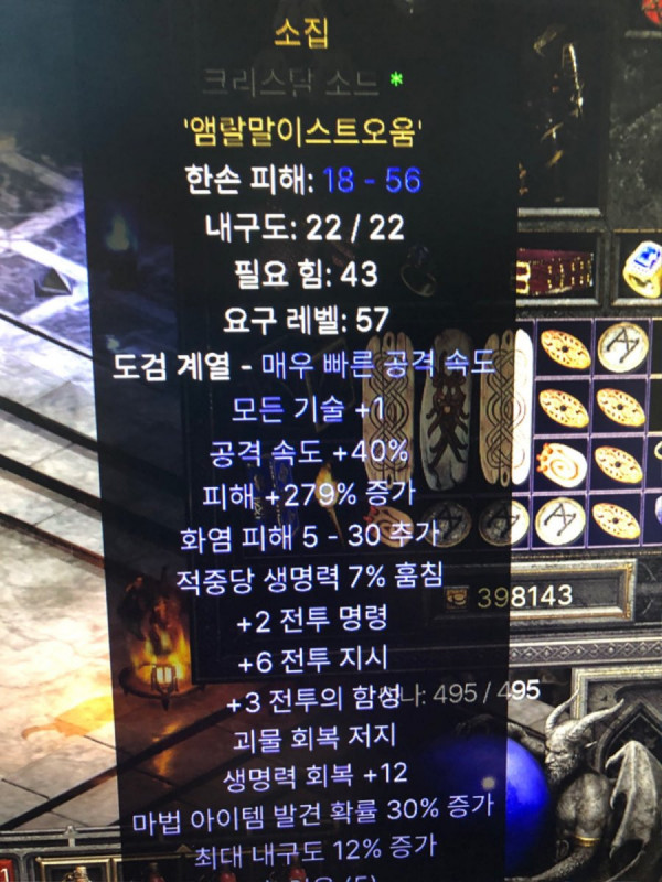 16460411570509.jpeg
