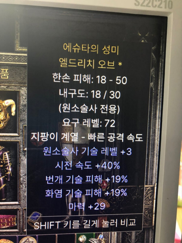 16460519104255.jpg