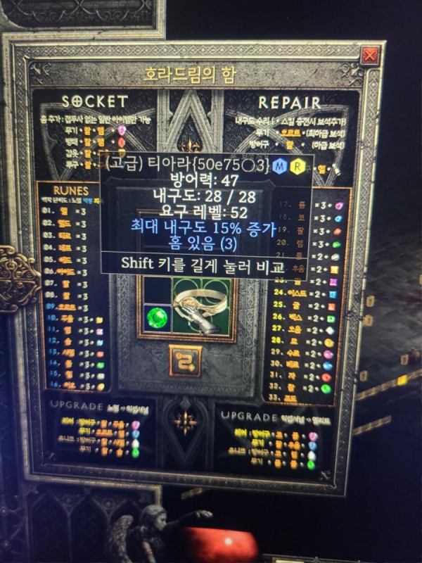 16460626763468.jpg