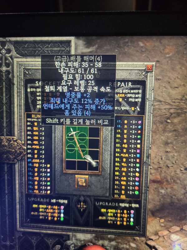 16460626765388.jpg