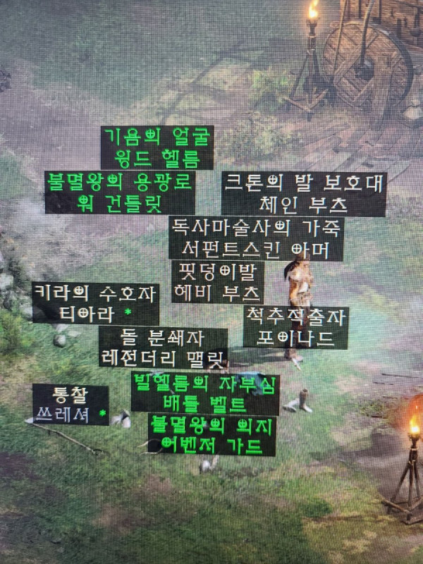 16460626786353.jpg