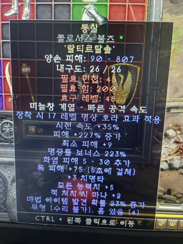 16461131405437.jpg