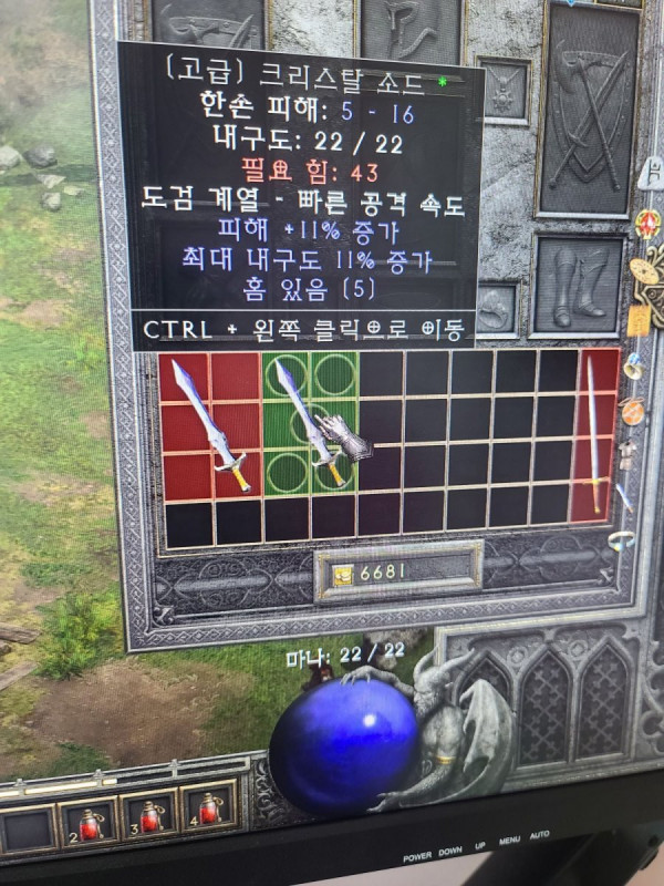 16461131407313.jpg