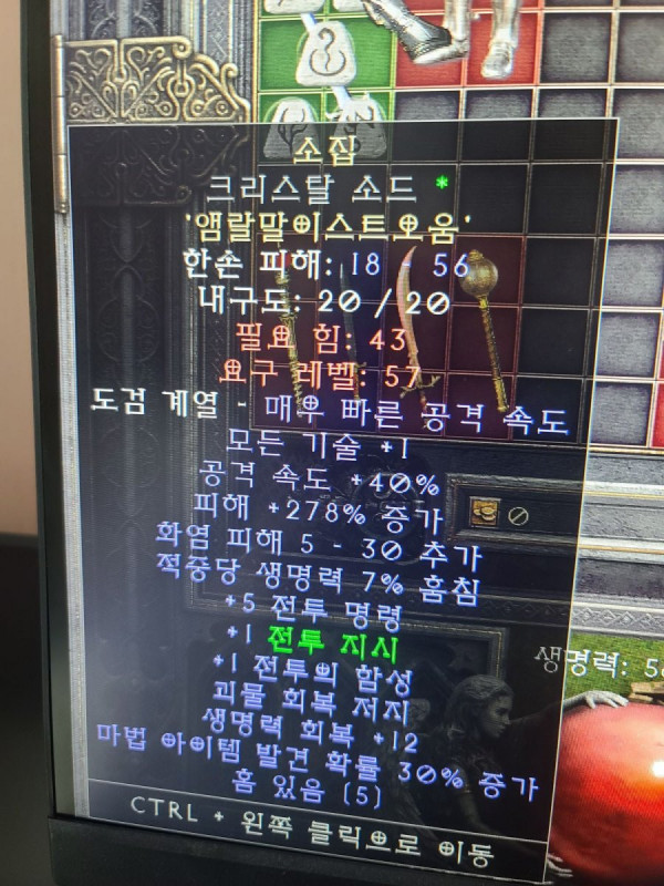 16461131411119.jpg