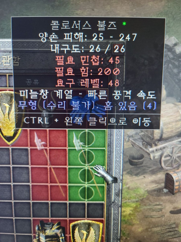 16461131412991.jpg