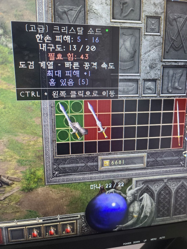16461166594581.jpg