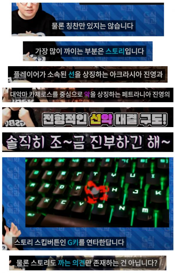 16461795548061.net
