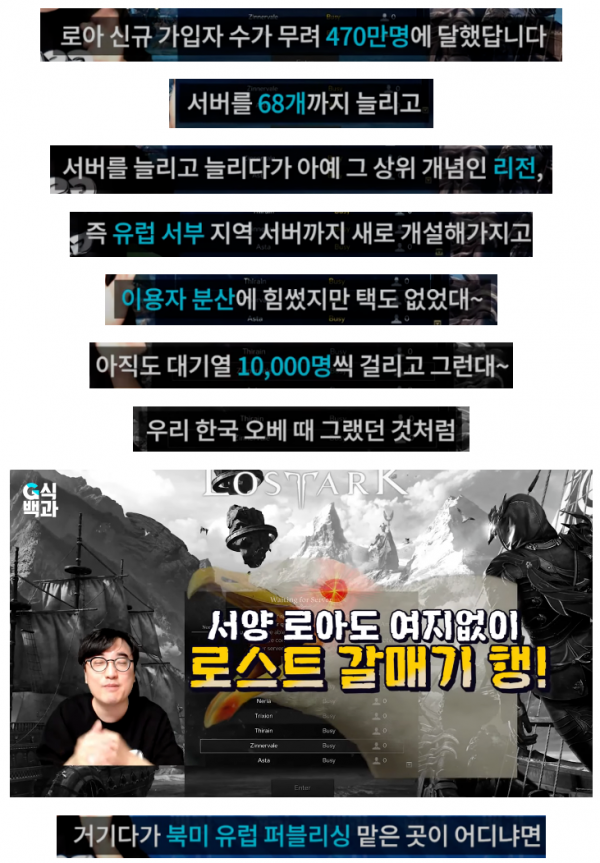 16461795684653.net