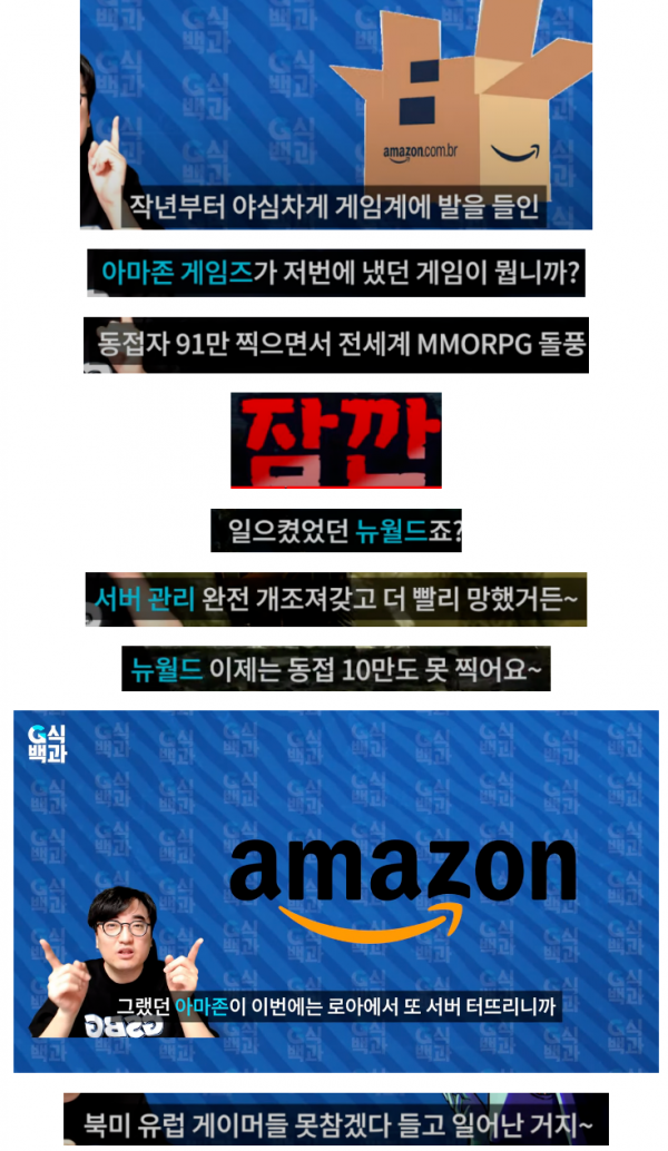 16461795692406.net