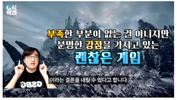 16461795709067.net