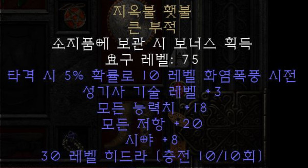 16461818416439.jpg