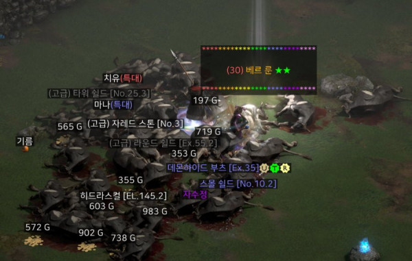 164621772149.png