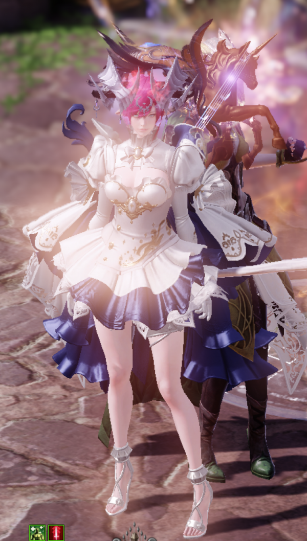 16462947495164.png