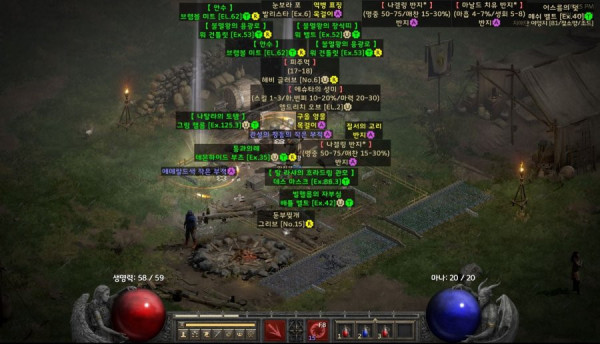 16463111096786.jpg