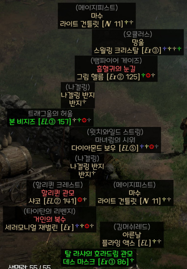 16465595890669.jpg