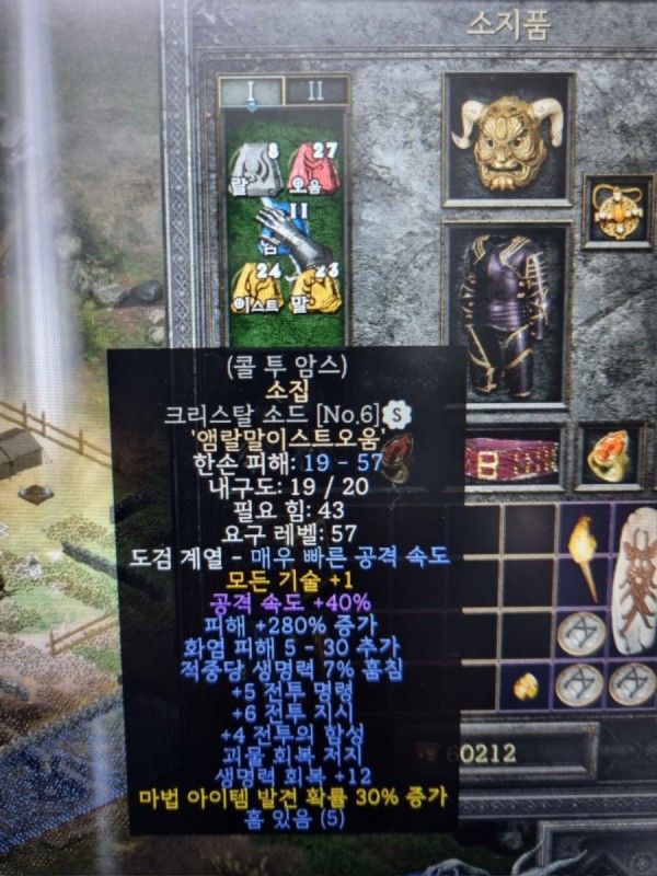 16465667034811.jpg