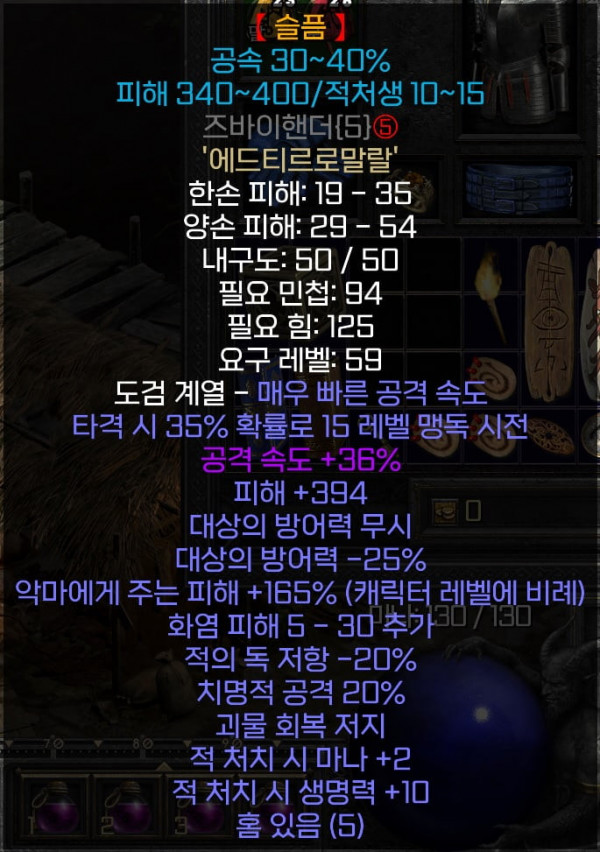 16465811110641.jpg