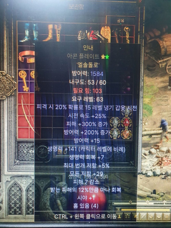 16466530688567.jpg