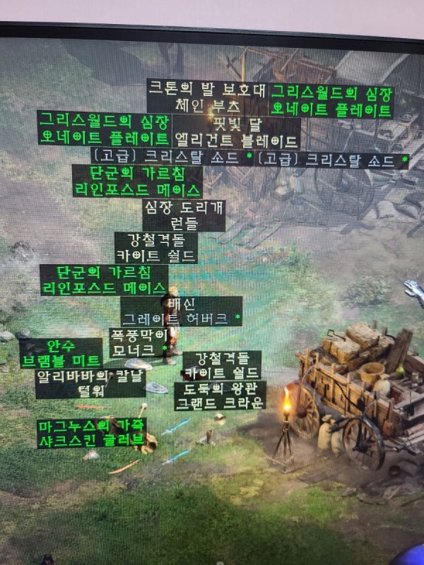 16466605277048.jpg