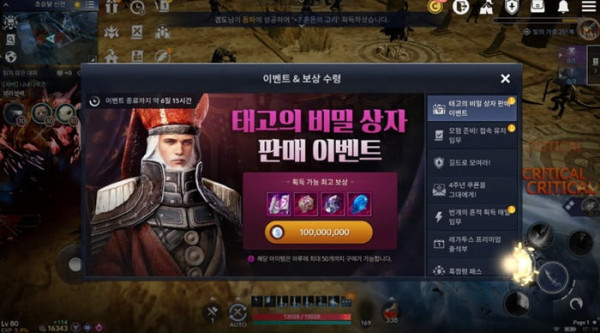16467323038668.jpg