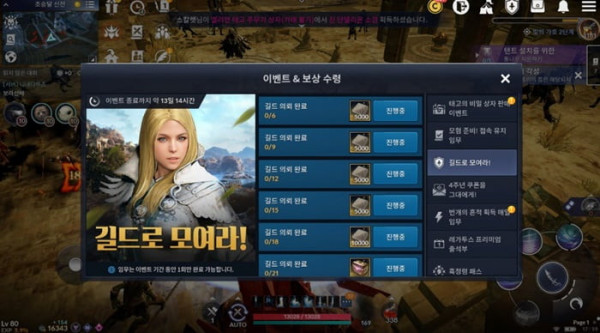16467323041314.jpg