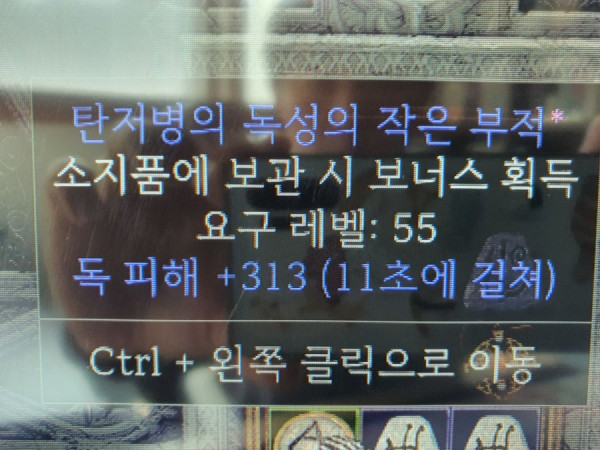 16468115698604.jpg