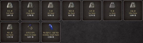 164691588696.jpg