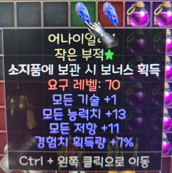 16470131553388.jpg