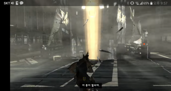 16470903512287.png