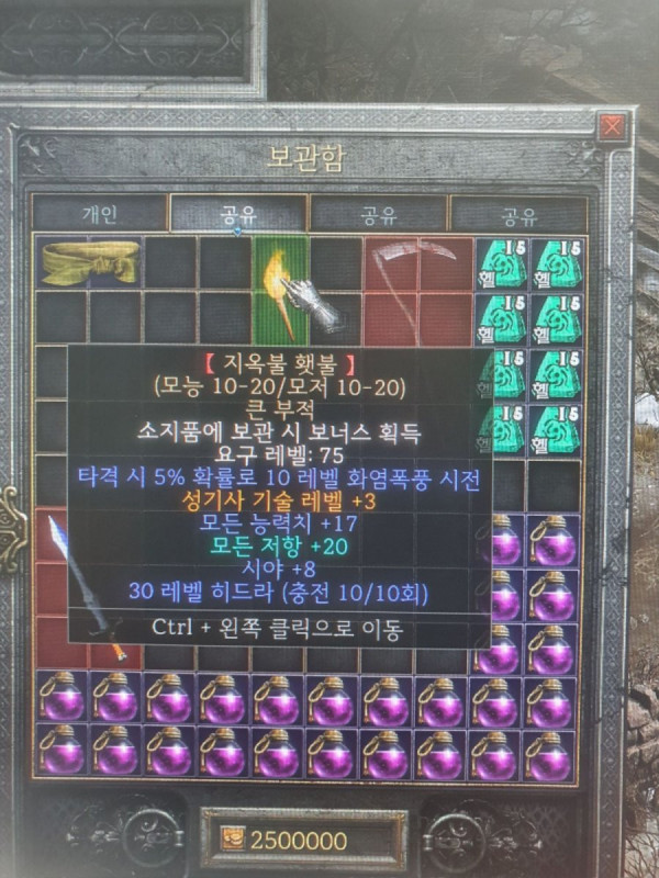 16471353149408.jpg