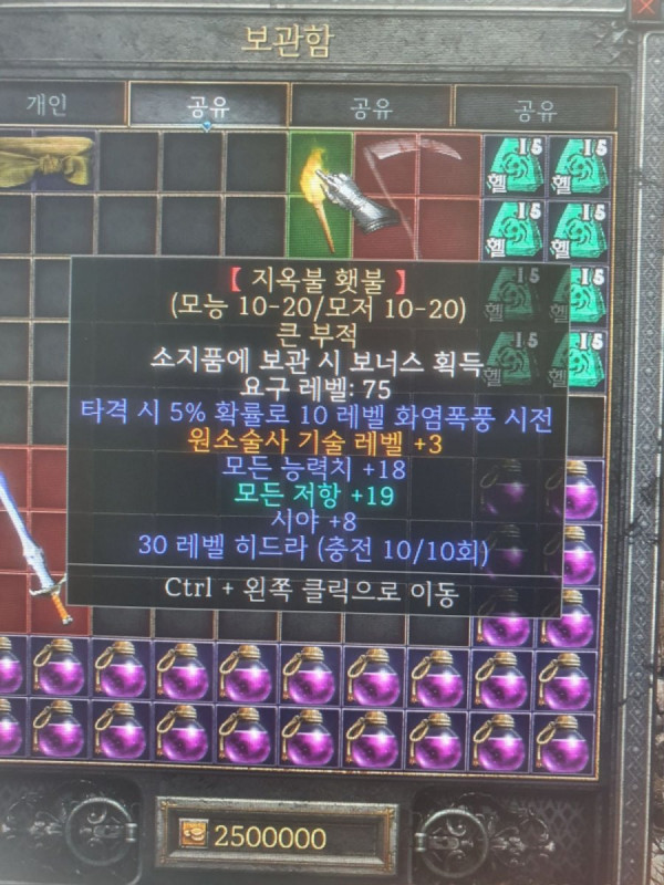 16471353151244.jpg