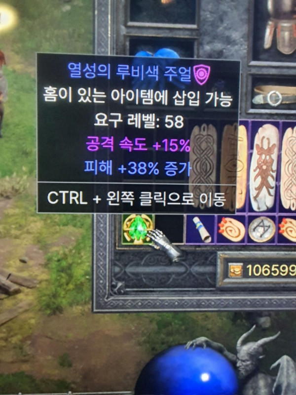 16471501170051.jpg
