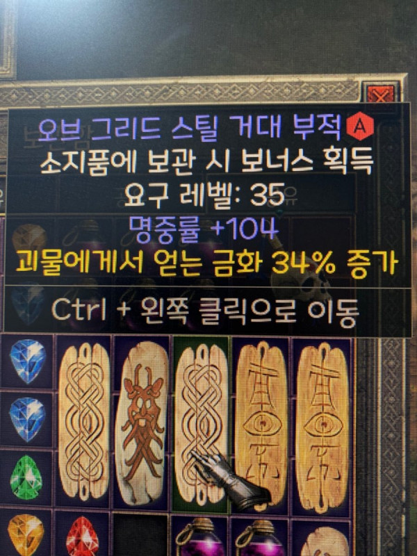 16472506095557.jpeg