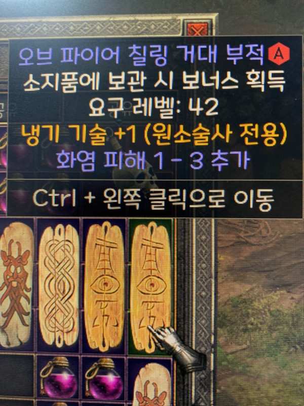 16472506099255.jpeg