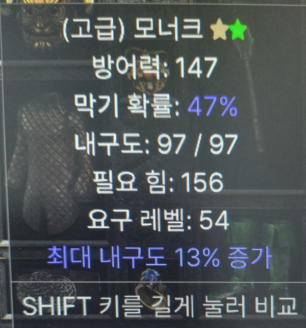 16472757509204.jpg