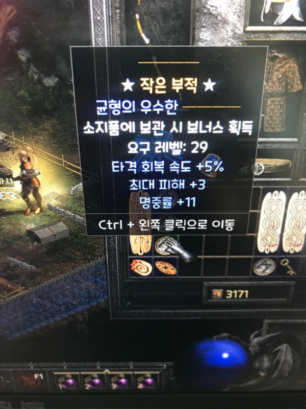 16473118398839.jpeg