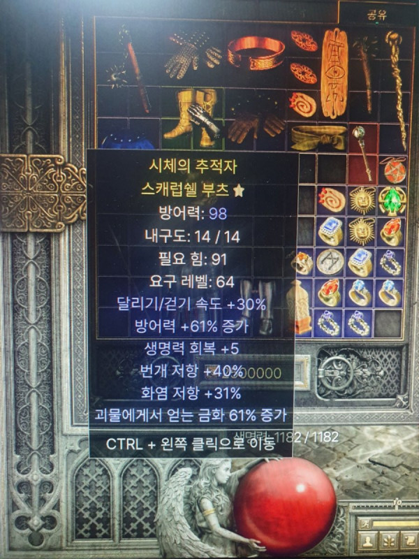 16473407402593.jpg