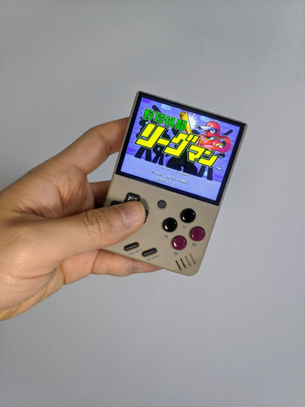 16477565533362.jpg