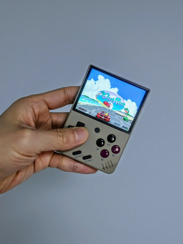 16477565535752.jpg